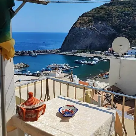 Borgo Degl'angeli
