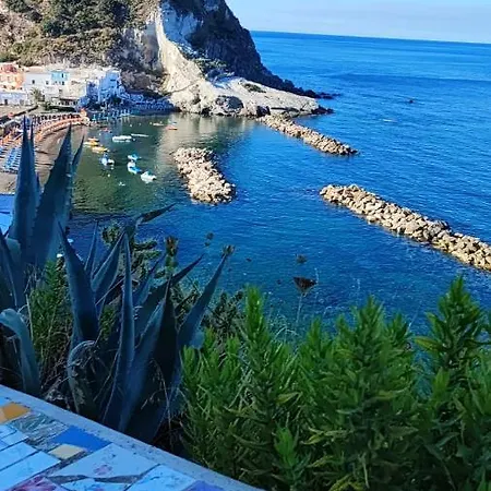 Borgo Degl'angeli